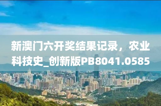 枫无痕 第33页