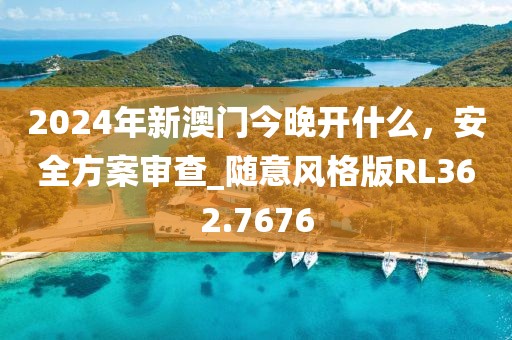2024年新澳门今晚开什么，安全方案审查_随意风格版RL362.7676