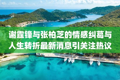 有点疯 第33页