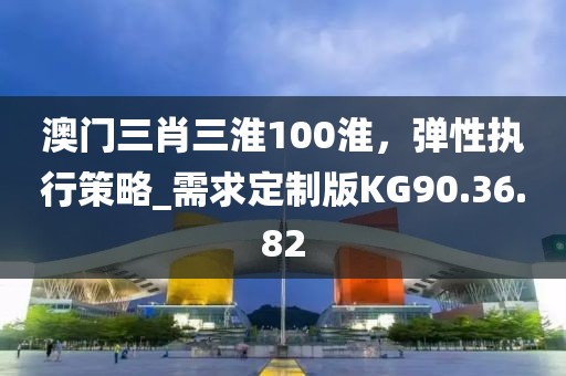 诗韵雅 第32页