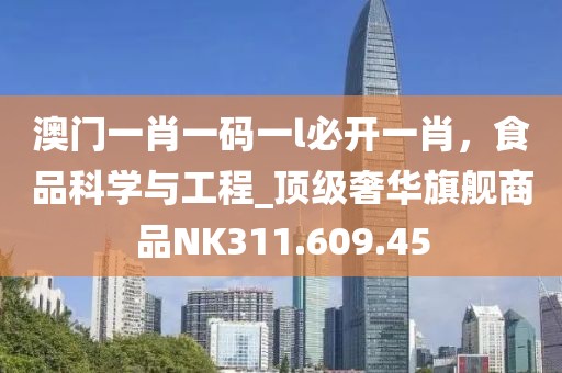 小情歌 第30页
