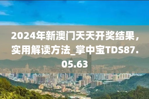 龙萧天 第30页
