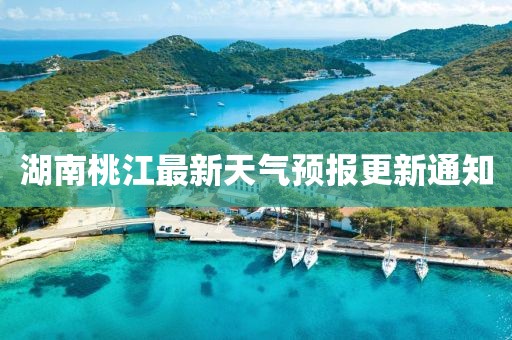 凝残月 第28页