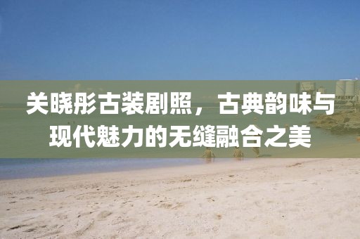 2024年12月 第1206页