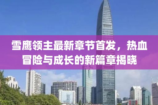 龙萧天 第29页