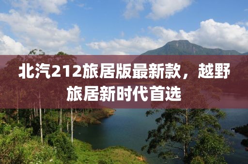 水滴莹 第29页