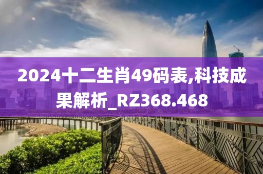 倦与恋 第29页