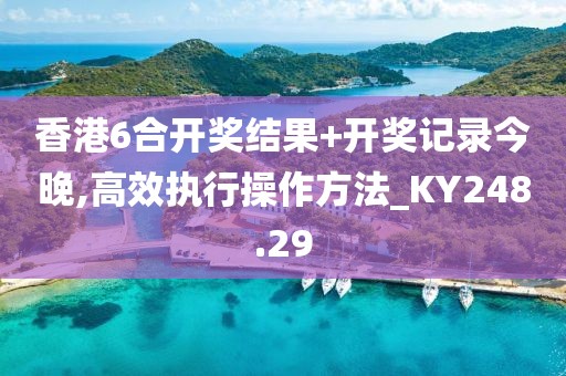 云烟 第27页