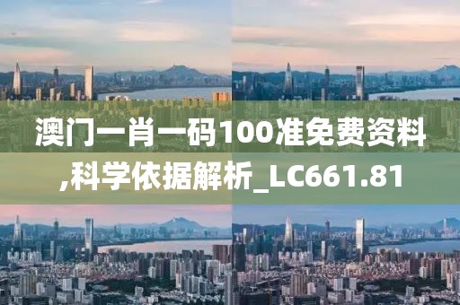 浅笑轻吟梦一曲 第27页