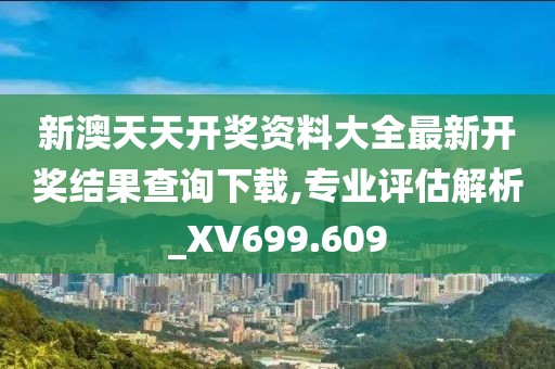 梦想家 第29页