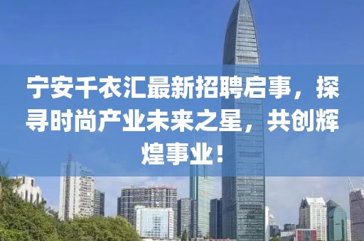 旧情话 第26页
