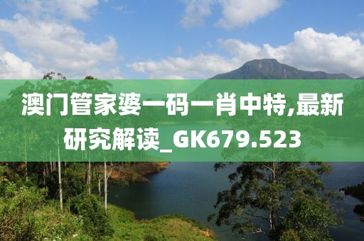浅时光 第28页