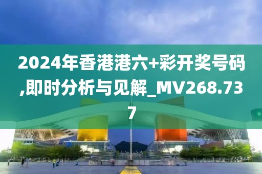 梦千遍 第25页