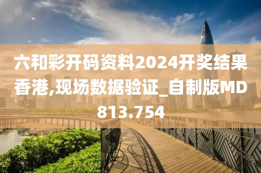 六和彩开码资料2024开奖结果香港,现场数据验证_自制版MD813.754