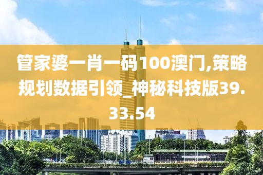 产品中心 第717页