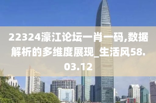 浅时光 第26页