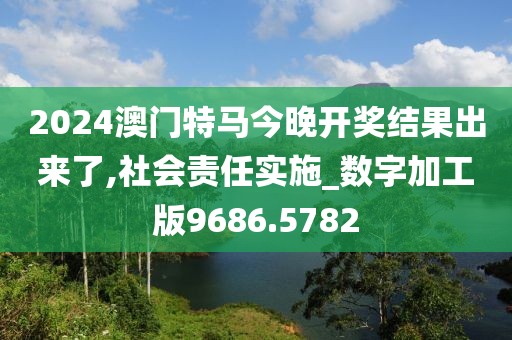 小情歌 第25页