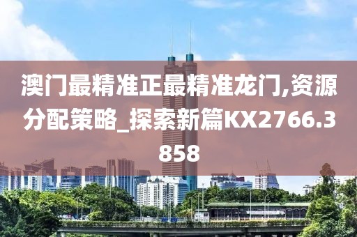 封尘忘 第26页