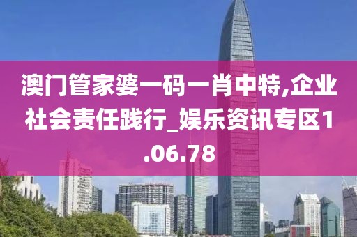 小情歌 第23页