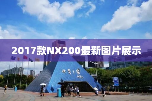 苗小姐 第24页