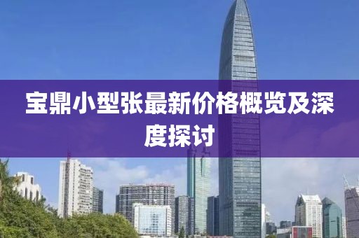 萌面人 第23页