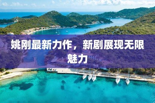姚刚最新力作，新剧展现无限魅力