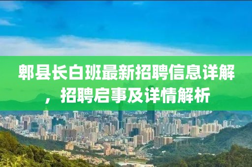 赋流 第20页