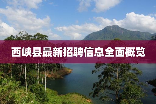 花开无言 第23页