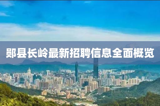 晨曦光 第21页