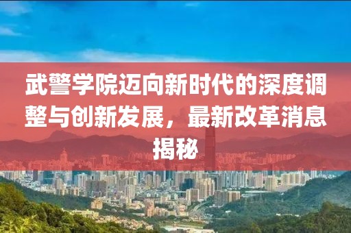 小懒猫 第20页
