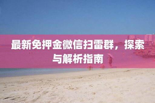 局外人 第20页
