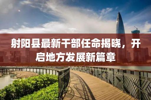 2024年12月 第60页
