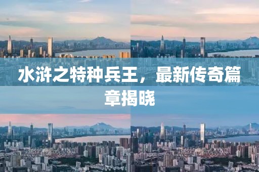 初告白 第18页