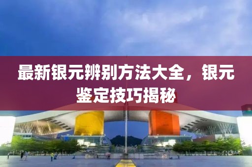 小懒猫 第18页