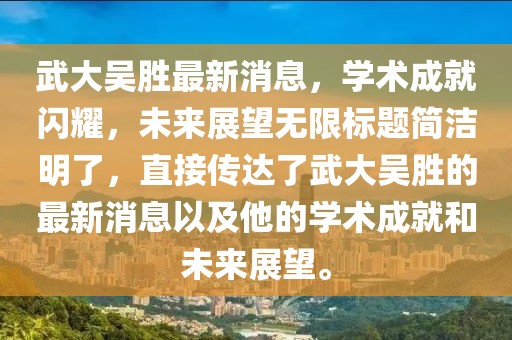 局外人 第17页