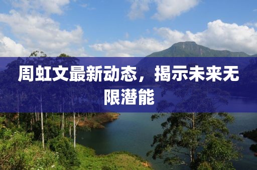 龙萧天 第17页