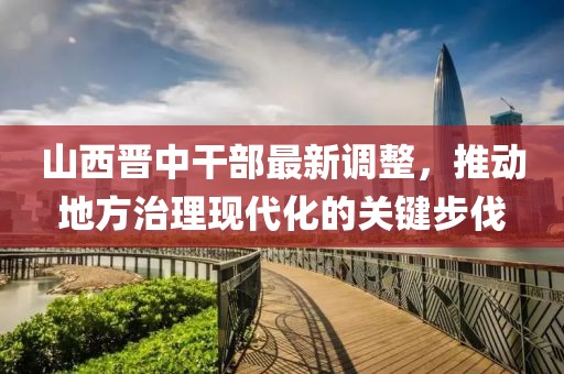 江南烟雨断桥殇 第16页