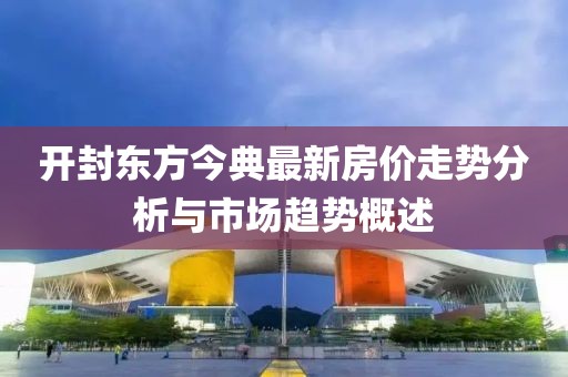 十指浅 第15页