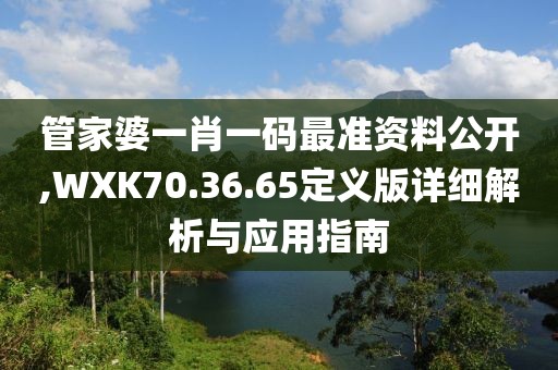 盗梦者 第38页