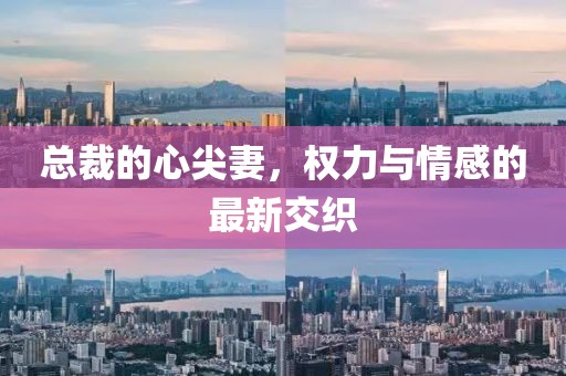 产品中心 第375页