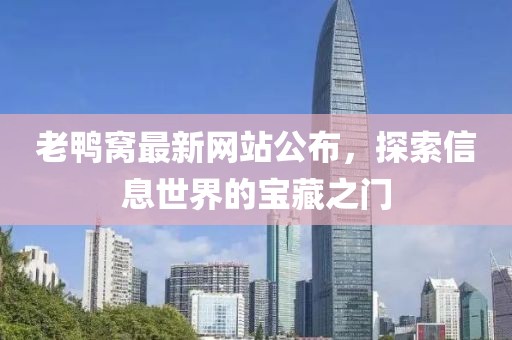 萌面人 第13页