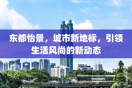 糖果果 第14页