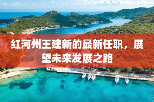 飞鸟翔 第13页