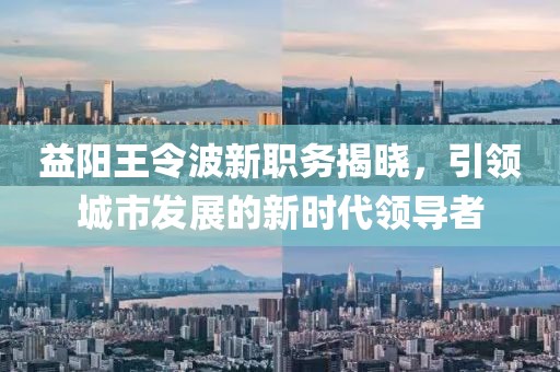 人来疯 第17页