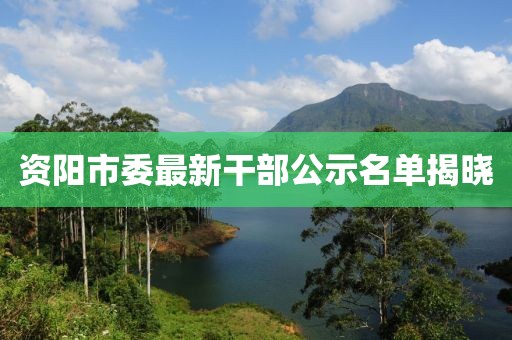 守候者 第13页
