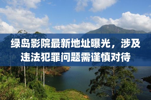 粮油米面 第1051页