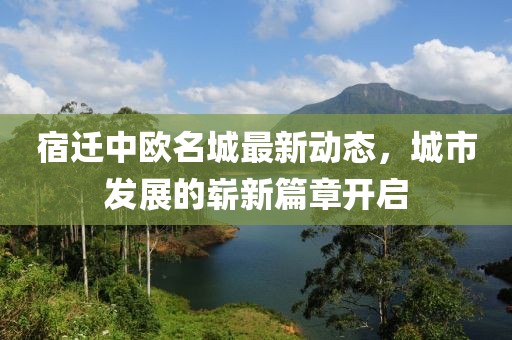 盗梦者 第12页