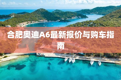 2025年1月 第60页