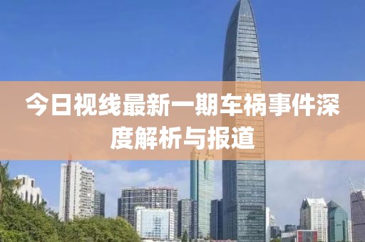 小懒猫 第14页
