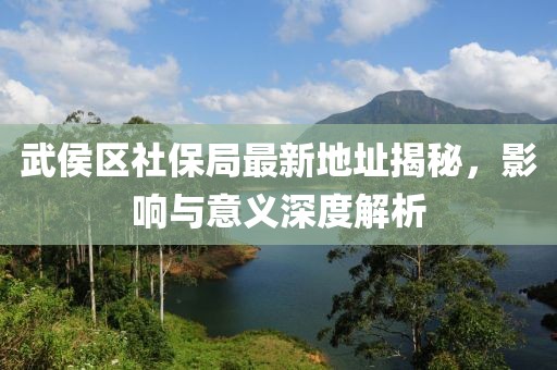 小情绪 第14页